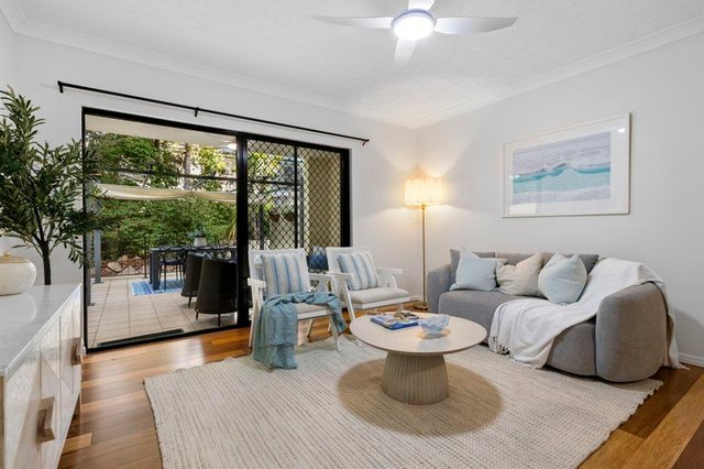 6/70 Lang Parade, QLD 4066