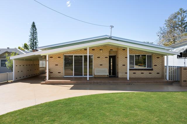 19 Beechwood Road, NSW 2446