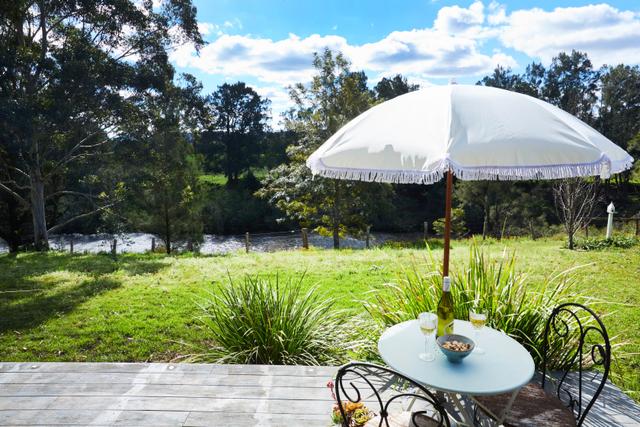 754 Glen William Road, NSW 2321