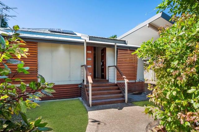 55 Twelfth Avenue, QLD 4810