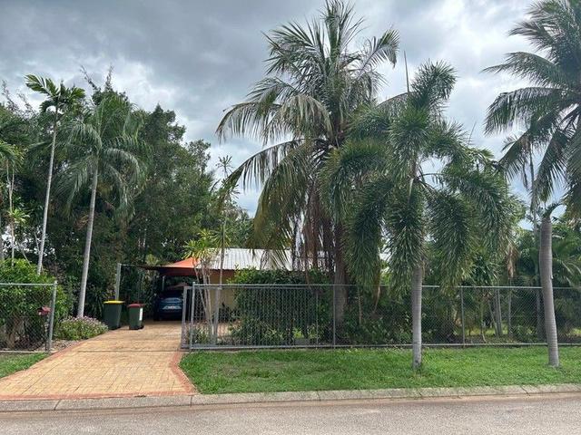 2 Izod Court, NT 0832