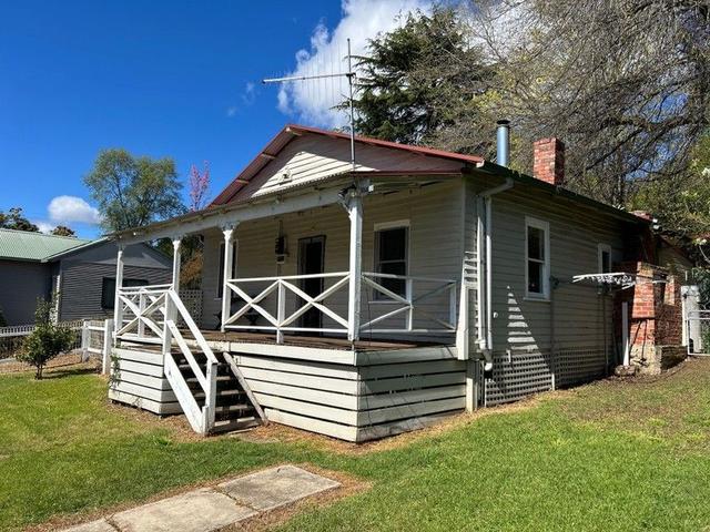 23 Kiewa Valley Highway, VIC 3697