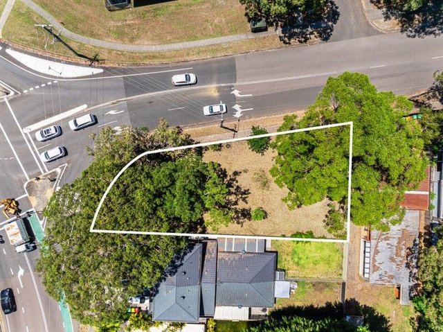 180 Ocean Beach Road, NSW 2256