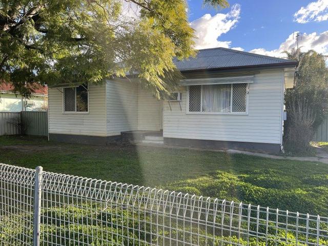 2 Petra Avenue, NSW 2340