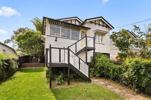 99 Miskin Street, QLD 4066