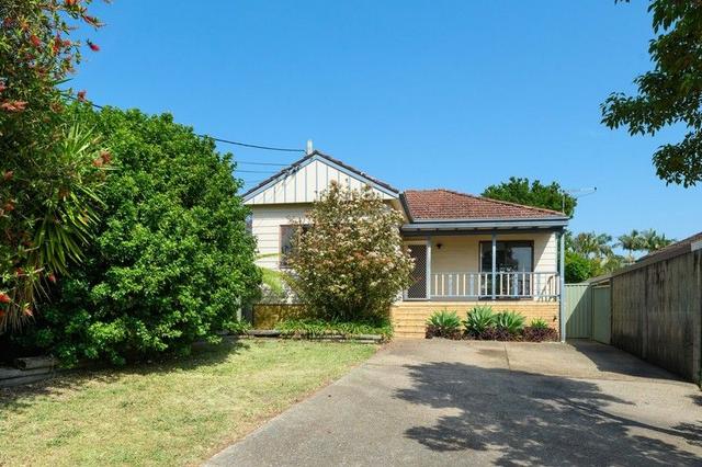 1C San Remo Avenue, NSW 2227