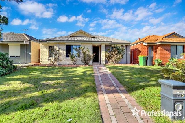 3/20 Boardman Road, WA 6155