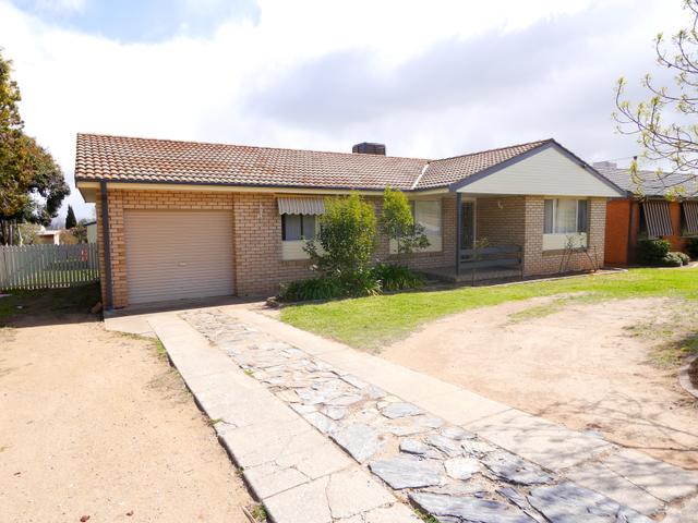 30 Kibbler Street, NSW 2794
