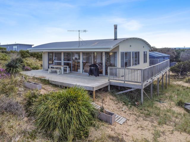 752 Dolphin Sands Road, TAS 7190