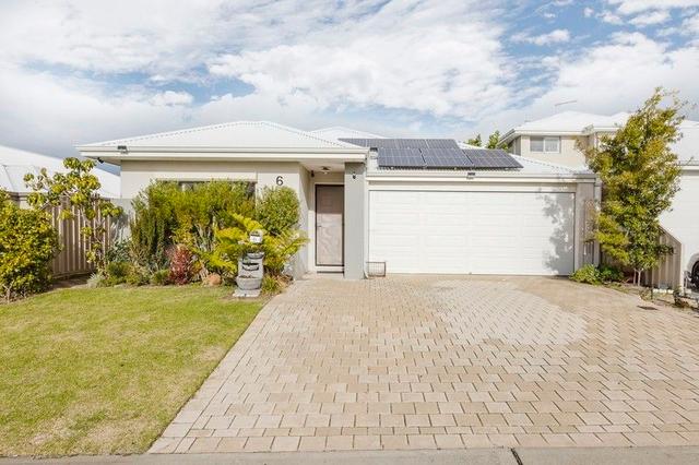 6 Cobbler Way, WA 6037