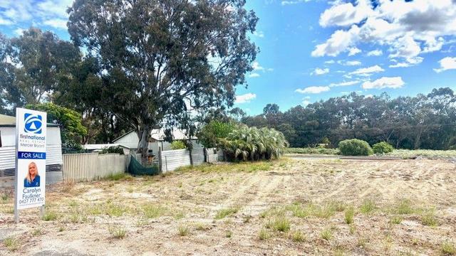 49 South Western Highway, WA 6215