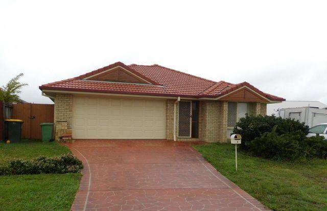 4 Cutler Street, QLD 4510