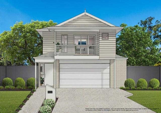 Lot 11 King Street, QLD 4019