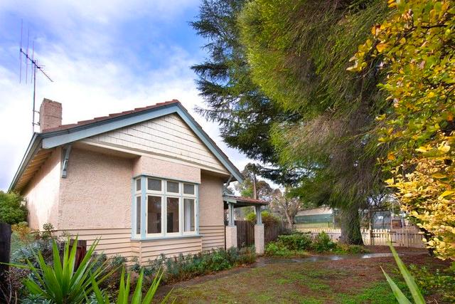 313 Barker Street, VIC 3450