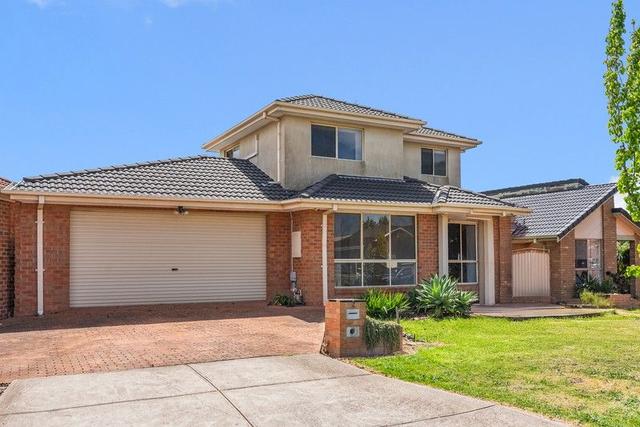2 Saint Warden Court, VIC 3038