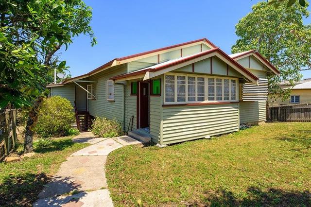 78 Old Maryborough Road, QLD 4570