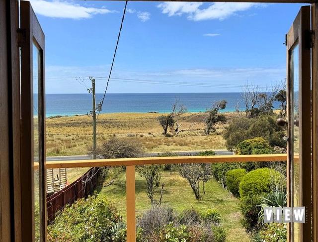 18025 Tasman Highway, TAS 7215