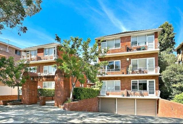 5/55 Banks Street, NSW 2217