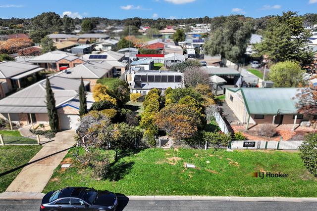 35 Echuca Street, NSW 2731
