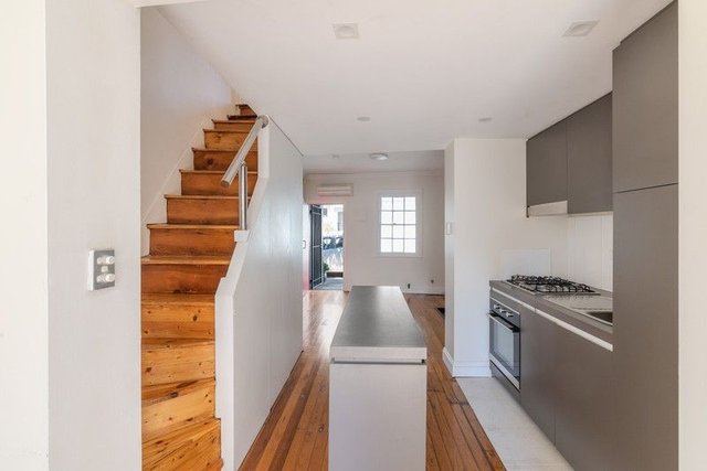 5 Denham Street, NSW 2010