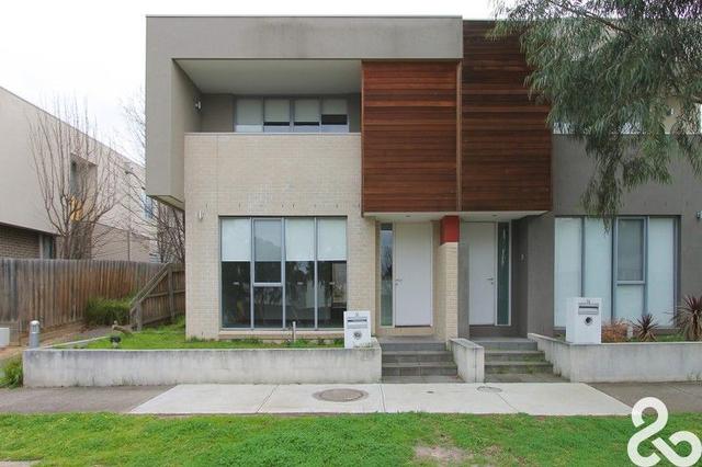16 Princeton Terrace, VIC 3083
