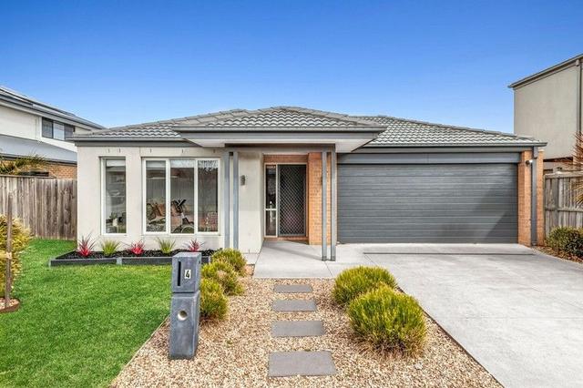 4 Boeing Street, VIC 3217