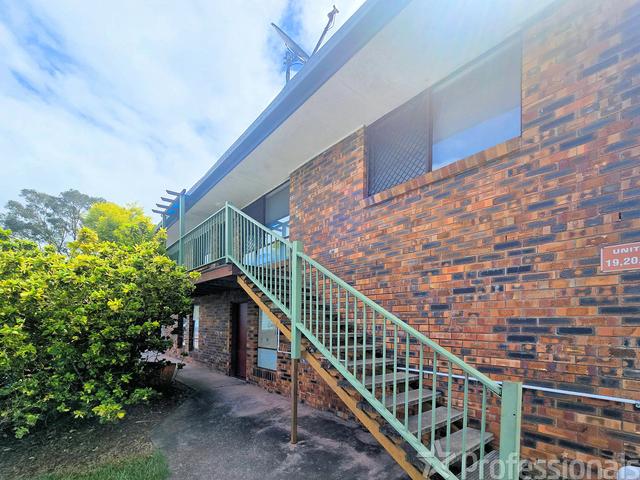 20/17-25 Linning Street, QLD 4207