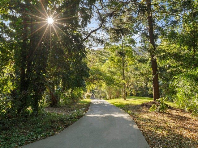37 Condor Place, NSW 2484