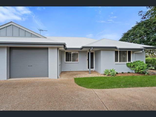 5/8 Zahner Place, QLD 4179