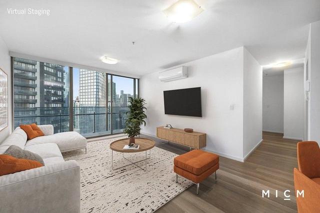 2400/241 City Road, VIC 3006