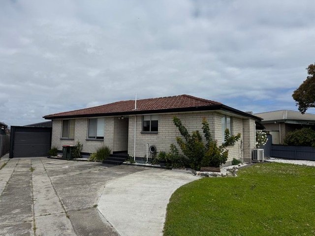 7 Brown Avenue, TAS 7253