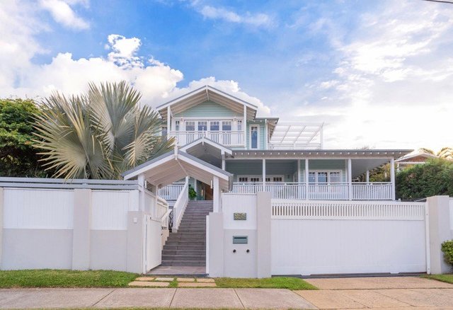 955 Pittwater Road, NSW 2097
