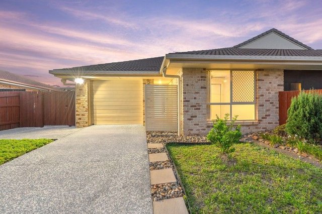 2/53 Male Road, QLD 4510