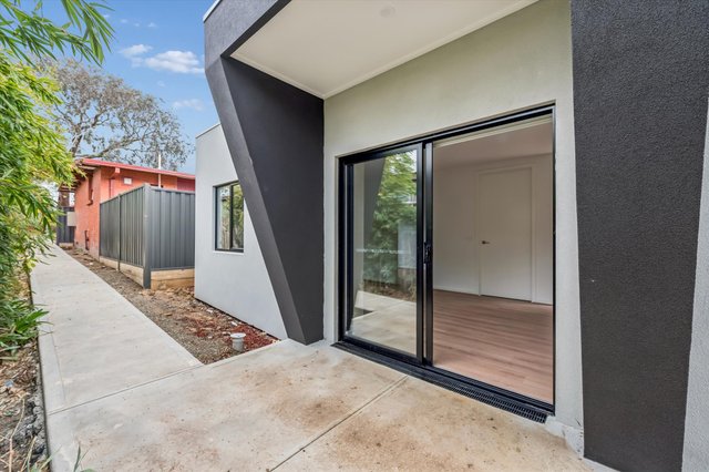 15A Helen Rd, VIC 3156