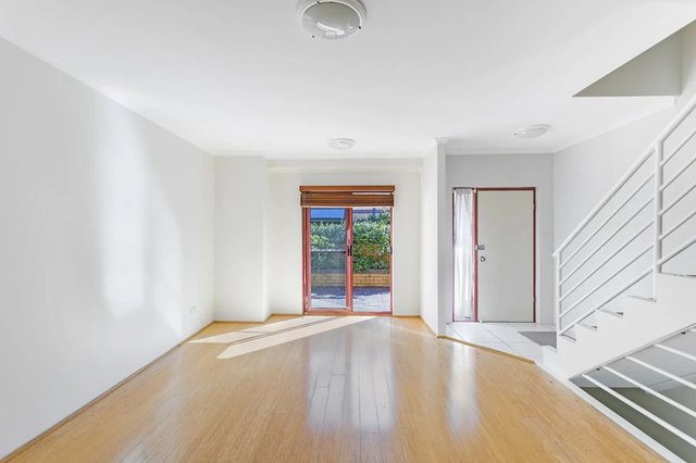 28/1 Hyam Street, NSW 2041