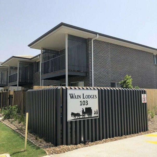 61/103-109 Wain Rd, QLD 4505
