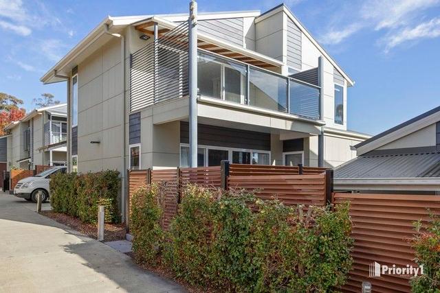 1/60 Keck Street, VIC 3550