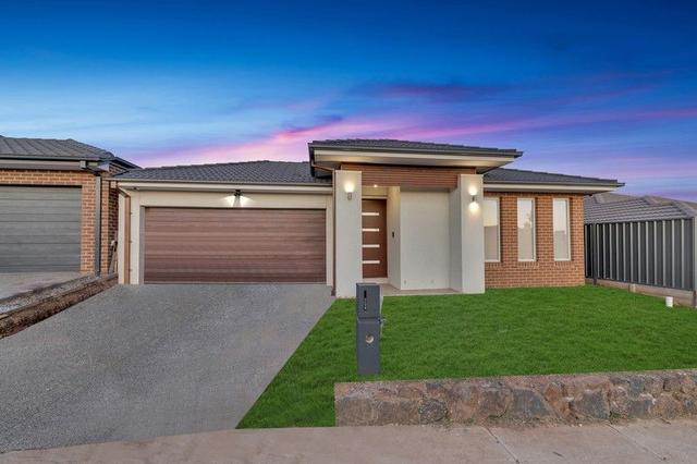 18 Beartooth Road, VIC 3029