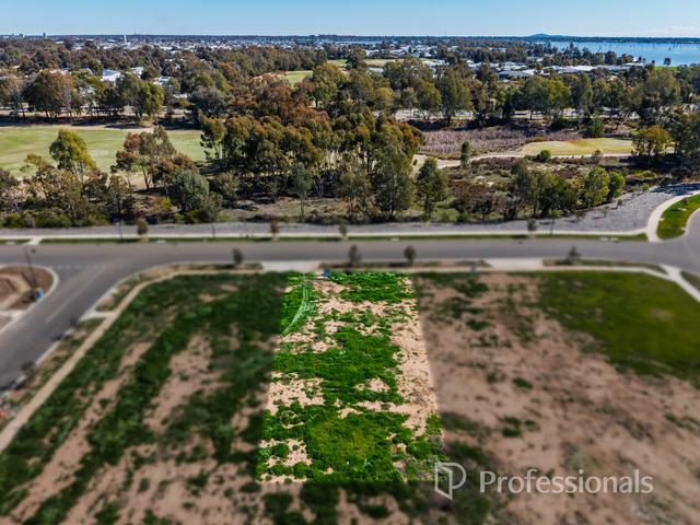 5 Serenity Drive, VIC 3730