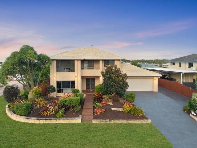 1 Denis Street, QLD 4503