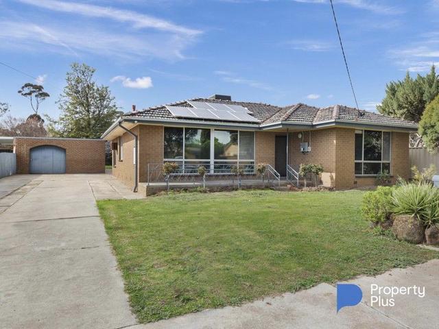 23 Osborn Avenue, VIC 3555