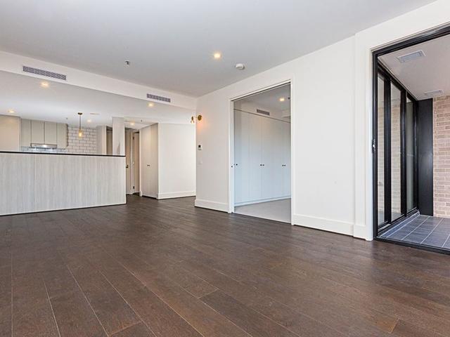 G22/85 Eyre Street, ACT 2604