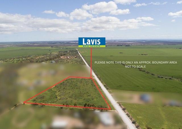 Lot 158 Gulf View Rd, SA 5540