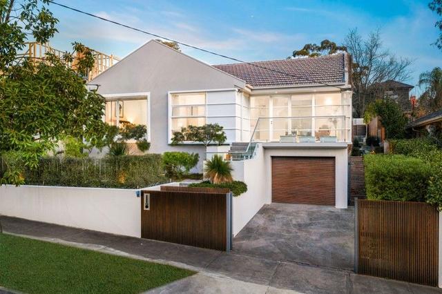 10 Heather Court, VIC 3123