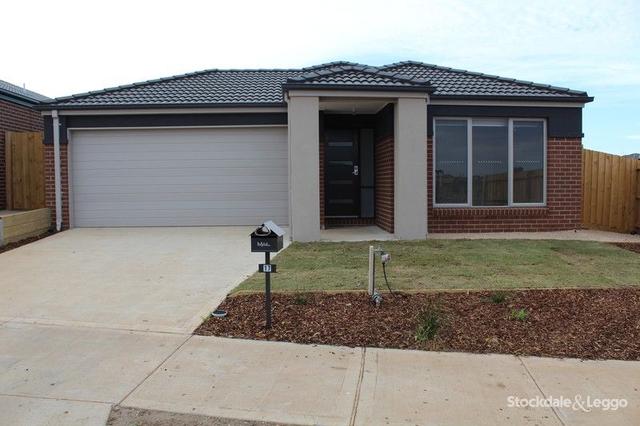 19 Grassdart Street, VIC 3029