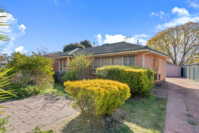 31 Pennefather Street, ACT 2615