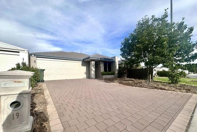 19 Torside Street, WA 6069