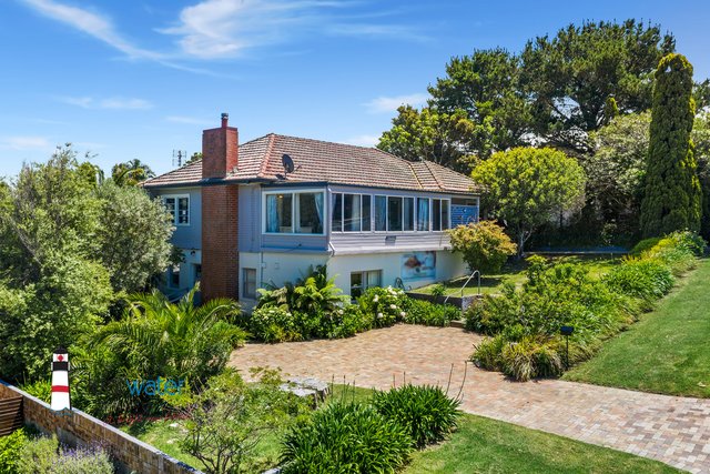 3 Corunna St, NSW 2546