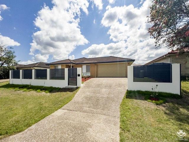 12 Overton Street, QLD 4116