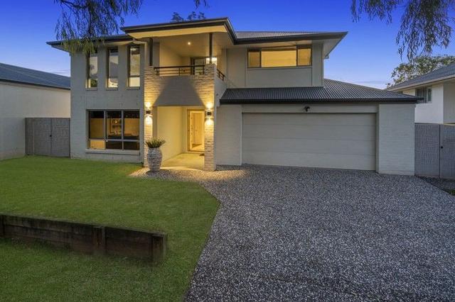 39 Stanbrough Road, QLD 4154